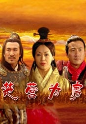午夜伦伦